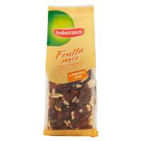 noberasco Frutta mix con Mandorle e Miele