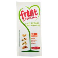 noberasco fruit & Cocktail Nut Passion