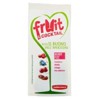 noberasco fruit & Cocktail Bery Rizz
