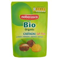 noberasco Bio Castagne