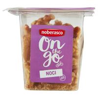 noberasco on the go Noci