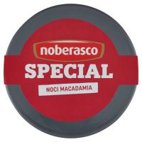 noberasco Special Noci Macadamia