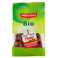 noberasco Bio Misto Power con Goji