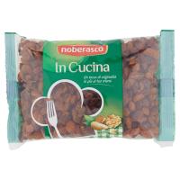 noberasco In Cucina Uva Sultanina