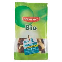 noberasco Bio Misto Immunity