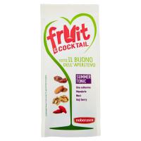 noberasco fruit & Cocktail Summer Tonic