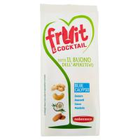noberasco fruit & Cocktail Blue Calypso
