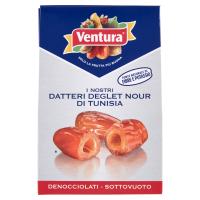 Ventura Datteri Deglet Nour di Tunisia