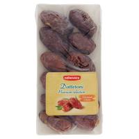 noberasco Datteroni Premium selection