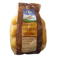 Patate 