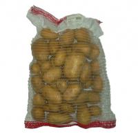 PATATA PASTA GIALLA 