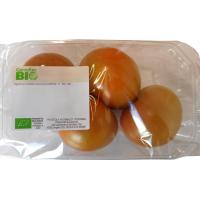 POMODORI INSALATARO BIO 