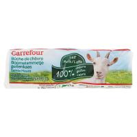Carrefour Sainte Maure