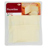 Carrefour Pecorino