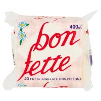 bon fette 20 Fette