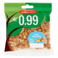 noberasco € 0,99 Misto Salato
