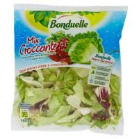 Bonduelle Mix Croccante