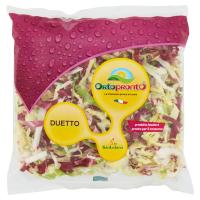 Ortopronto Duetto