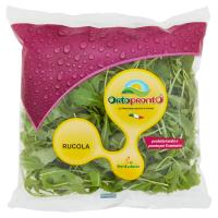 Ortopronto Rucola