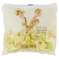 Insal'Arte Radicchio Variegato