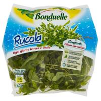 Bonduelle Rucola