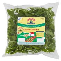 Centrale del Latte di Torino Tapporosso Rucola Selvatica