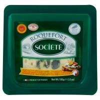 Société Roquefort