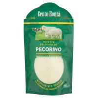 Cento Bontà Ricetta Delicata al Pecorino
