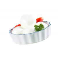 Mozzarella di Bufala DOP