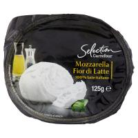 Carrefour Selection Fior di latte