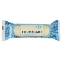 Carrefour Granfilante