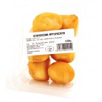 SCAMORZINE AFFUMICATE GR.
