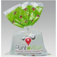 Bocconcini di Bufala Campana DOP