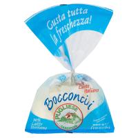 Caseificio Pugliese Bocconcini freschi