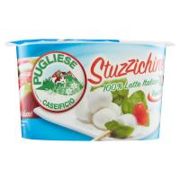 Caseificio Pugliese Stuzzichine Fresche