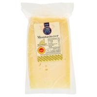 Terre d'Italia Montasio DOP