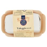Terre d'Italia Taleggio D.O.P.