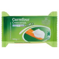 Carrefour Crescenza Light**