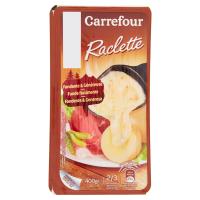 Carrefour Raclette