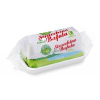 Stracchino di Bufala