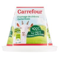 Carrefour Chevrette