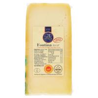 Terre d'Italia Fontina