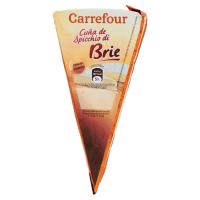 Carrefour Cuña de spicchio di Brie
