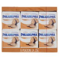 Philadelphia Fantasie Tartufo