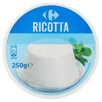 Carrefour Ricotta Fresca