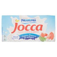 Jocca
