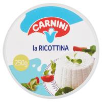 Carnini la Ricottina