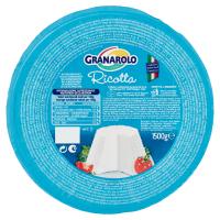 Granarolo Ricotta
