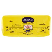 Arborea Un signor burro
