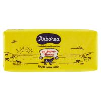 Arborea Un signor burro